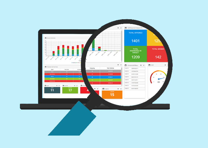 گزارش نرم افزار تحت وب